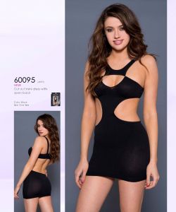 Music-Legs-Lingerie-Catalog-2019.20-121