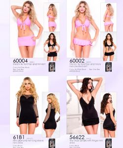 Music-Legs-Lingerie-Catalog-2019.20-123