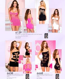 Music-Legs-Lingerie-Catalog-2019.20-125