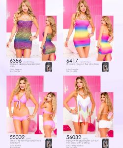 Music-Legs-Lingerie-Catalog-2019.20-126