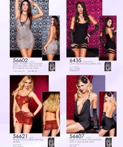Music-Legs-Lingerie-Catalog-2019.20-127