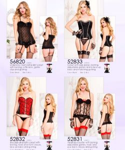 Music-Legs-Lingerie-Catalog-2019.20-130