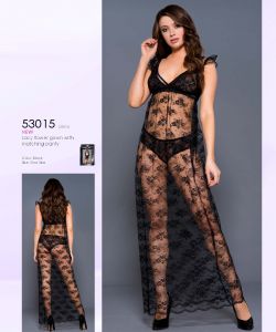 Music-Legs-Lingerie-Catalog-2019.20-131