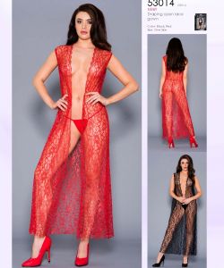 Music-Legs-Lingerie-Catalog-2019.20-132