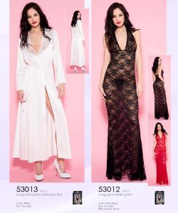 Music-Legs-Lingerie-Catalog-2019.20-133