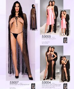 Music-Legs-Lingerie-Catalog-2019.20-135