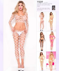 Music-Legs-Lingerie-Catalog-2019.20-136