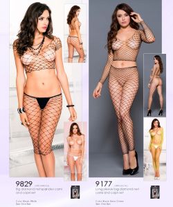 Music-Legs-Lingerie-Catalog-2019.20-137