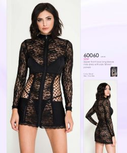 Music-Legs-Lingerie-Catalog-2019.20-138