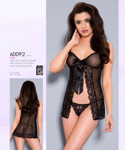 Music-Legs-Lingerie-Catalog-2019.20-139