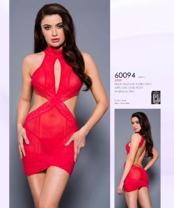 Music-Legs-Lingerie-Catalog-2019.20-140