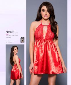 Music-Legs-Lingerie-Catalog-2019.20-141