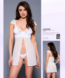 Music-Legs-Lingerie-Catalog-2019.20-142