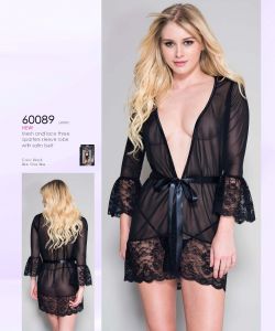 Music-Legs-Lingerie-Catalog-2019.20-145