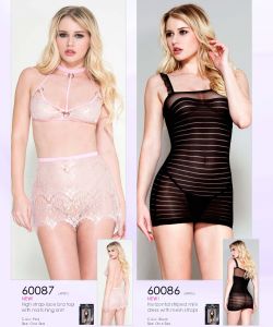 Music-Legs-Lingerie-Catalog-2019.20-146