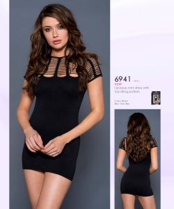 Music-Legs-Lingerie-Catalog-2019.20-150