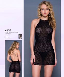 Music-Legs-Lingerie-Catalog-2019.20-151