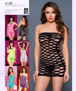 Music-Legs-Lingerie-Catalog-2019.20-153