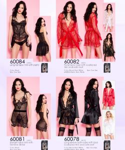 Music-Legs-Lingerie-Catalog-2019.20-154