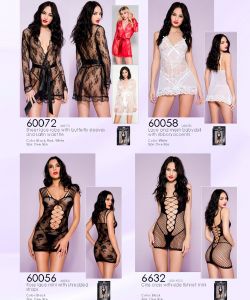 Music-Legs-Lingerie-Catalog-2019.20-155