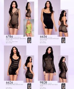 Music-Legs-Lingerie-Catalog-2019.20-156
