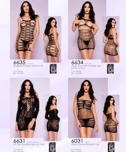 Music-Legs-Lingerie-Catalog-2019.20-157