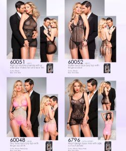 Music-Legs-Lingerie-Catalog-2019.20-158