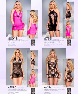 Music-Legs-Lingerie-Catalog-2019.20-159
