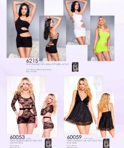 Music-Legs-Lingerie-Catalog-2019.20-160