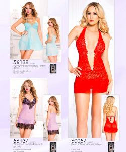 Music-Legs-Lingerie-Catalog-2019.20-161