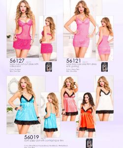 Music-Legs-Lingerie-Catalog-2019.20-162