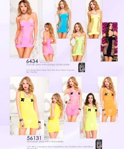 Music-Legs-Lingerie-Catalog-2019.20-169