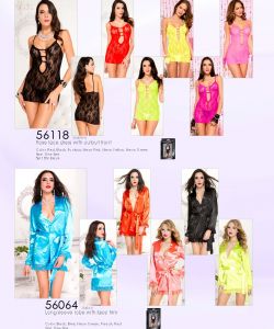 Music-Legs-Lingerie-Catalog-2019.20-170