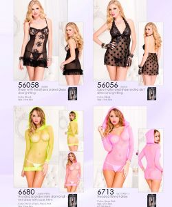 Music-Legs-Lingerie-Catalog-2019.20-171