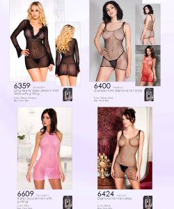 Music-Legs-Lingerie-Catalog-2019.20-172