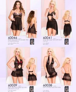 Music-Legs-Lingerie-Catalog-2019.20-173
