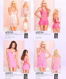 Music-Legs-Lingerie-Catalog-2019.20-174