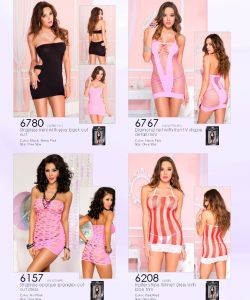 Music-Legs-Lingerie-Catalog-2019.20-176