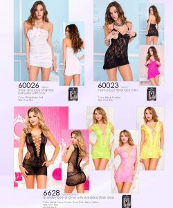 Music-Legs-Lingerie-Catalog-2019.20-179