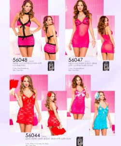 Music-Legs-Lingerie-Catalog-2019.20-181