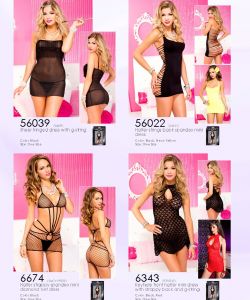 Music-Legs-Lingerie-Catalog-2019.20-182