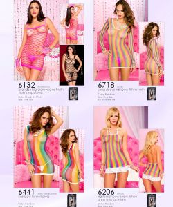 Music-Legs-Lingerie-Catalog-2019.20-185