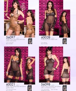 Music-Legs-Lingerie-Catalog-2019.20-186