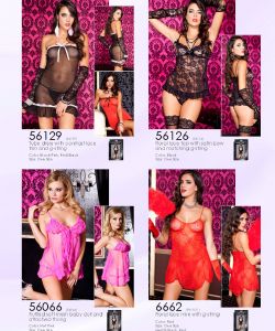 Music-Legs-Lingerie-Catalog-2019.20-187