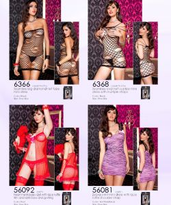 Music-Legs-Lingerie-Catalog-2019.20-188