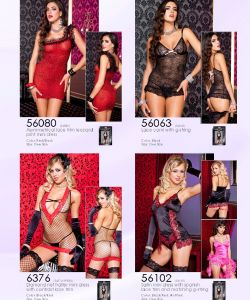 Music-Legs-Lingerie-Catalog-2019.20-189