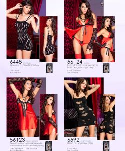 Music-Legs-Lingerie-Catalog-2019.20-190