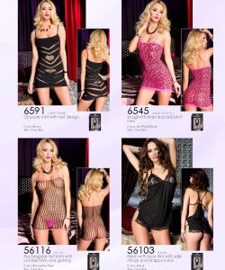 Music-Legs-Lingerie-Catalog-2019.20-191