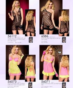 Music-Legs-Lingerie-Catalog-2019.20-193