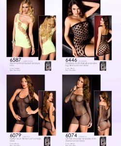 Music-Legs-Lingerie-Catalog-2019.20-194